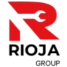 Riojagroup