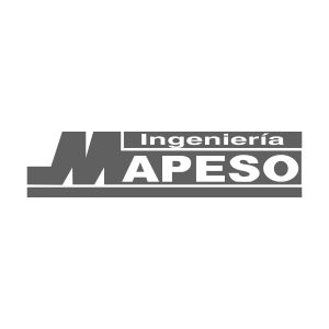 LOGOS_Mesa de trabajo 1 copia 11-min