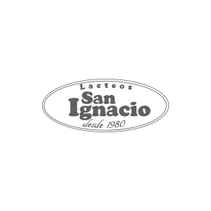LOGOS_Mesa de trabajo 1 copia 15-min